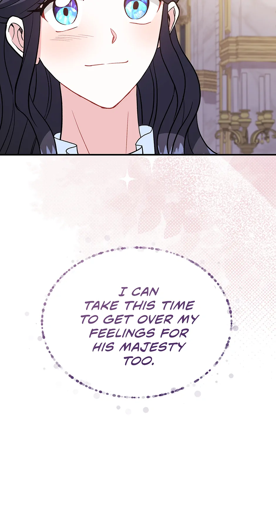 I Became the Tutor of the Royal Twins Chapter 48 - Page 8