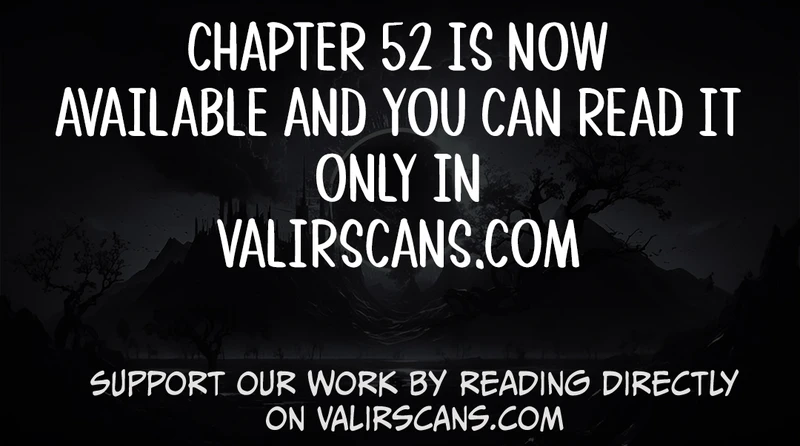 I Became the Tutor of the Royal Twins Chapter 50 - Page 7