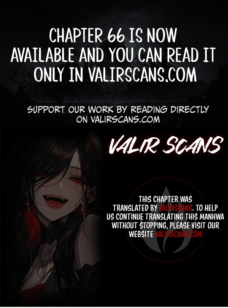 I Became the Tutor of the Royal Twins Chapter 64 - Page 0