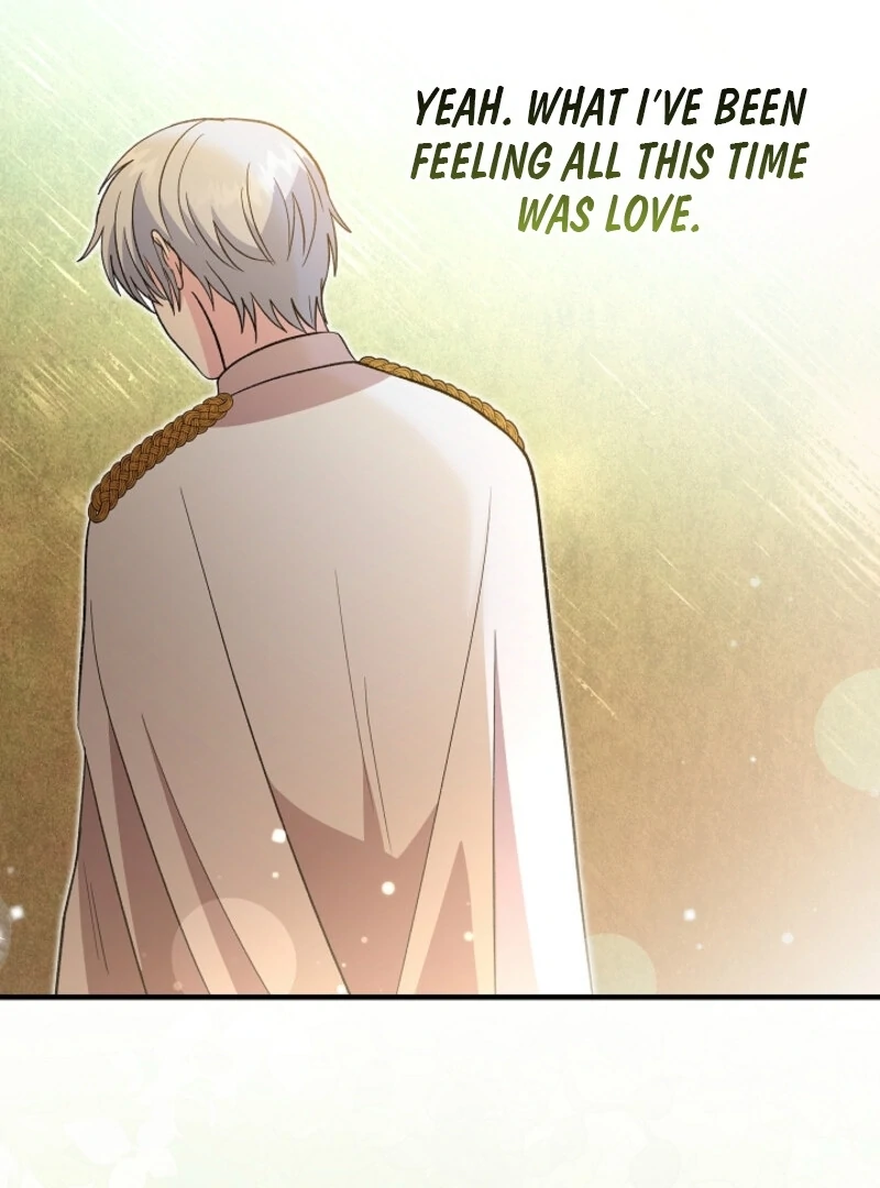 I Became the Tutor of the Royal Twins Chapter 64 - Page 1