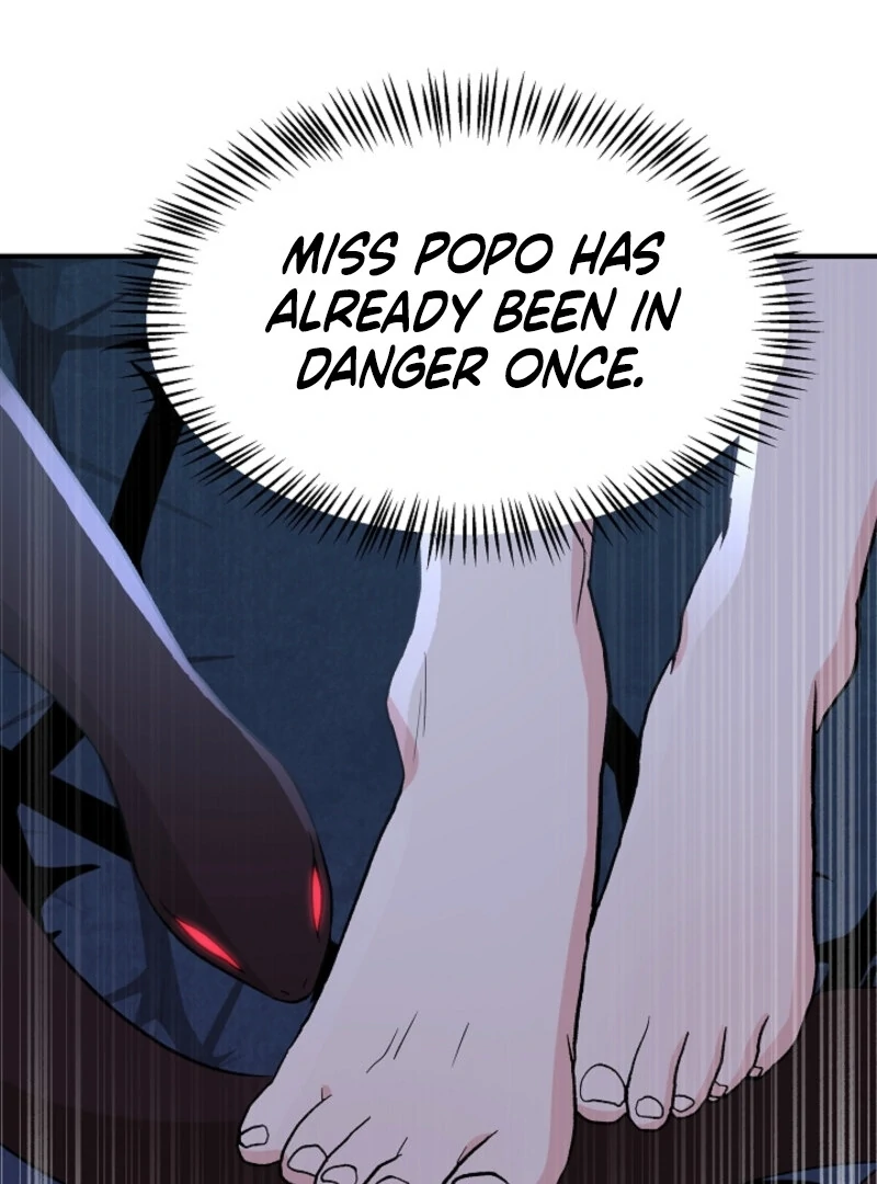 I Became the Tutor of the Royal Twins Chapter 64 - Page 10
