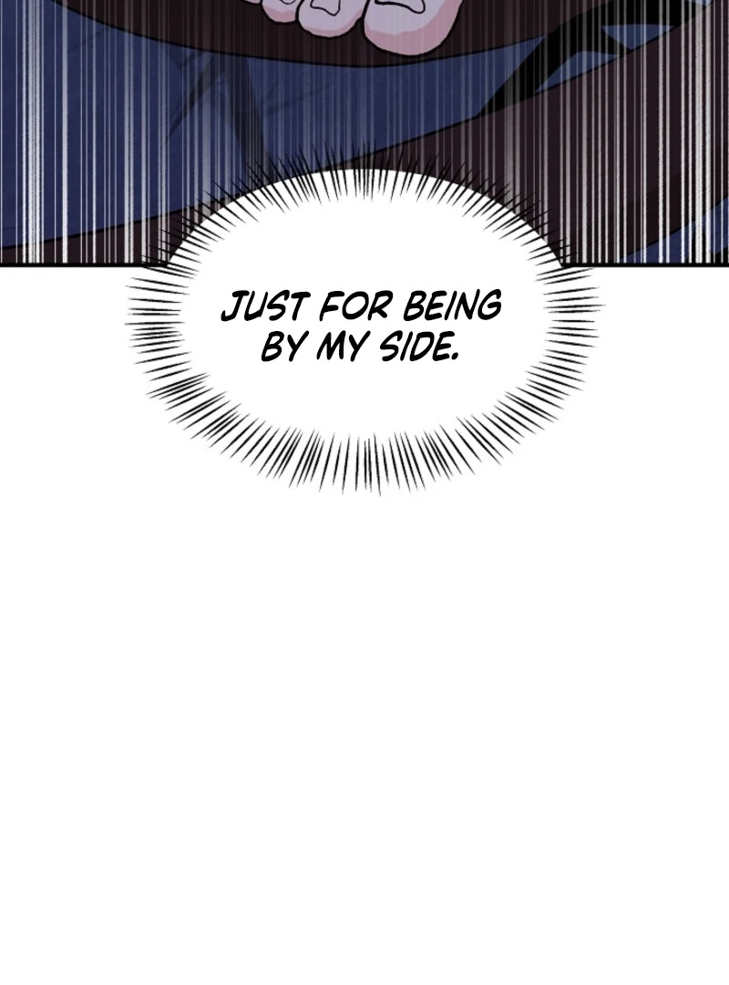 I Became the Tutor of the Royal Twins Chapter 64 - Page 11