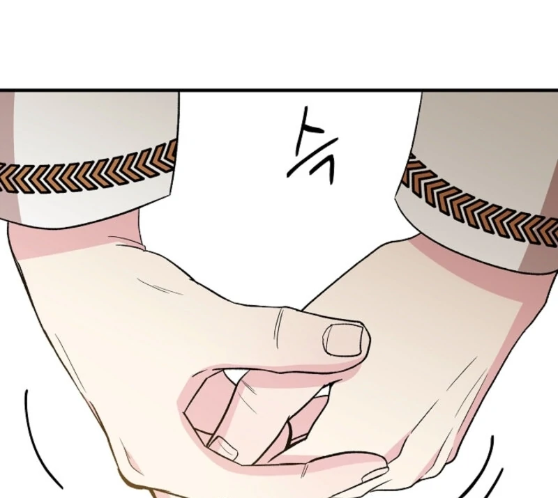 I Became the Tutor of the Royal Twins Chapter 64 - Page 12