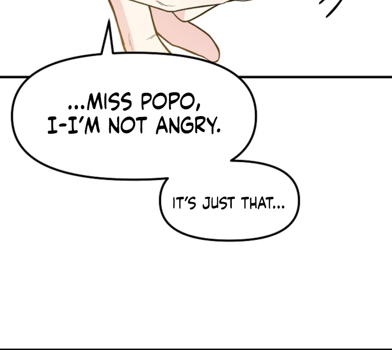 I Became the Tutor of the Royal Twins Chapter 64 - Page 13