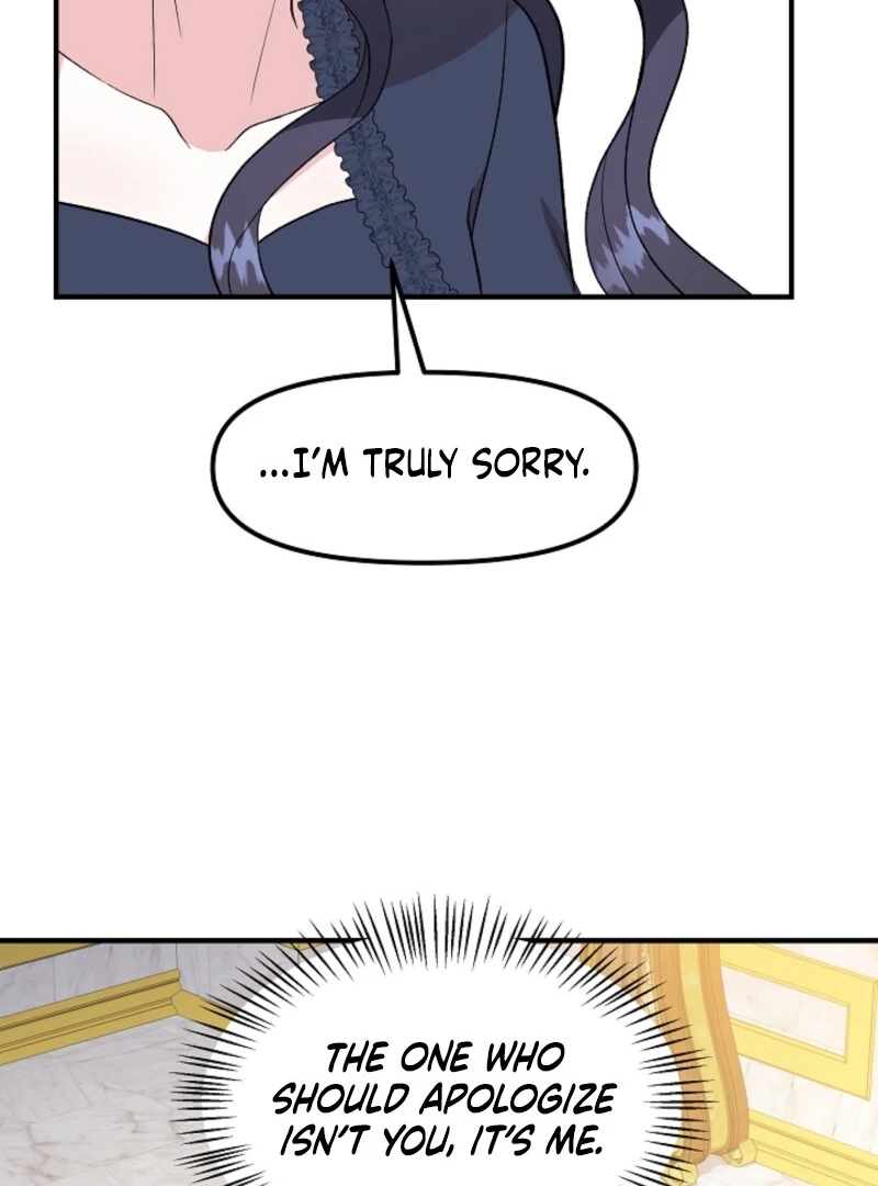 I Became the Tutor of the Royal Twins Chapter 64 - Page 16