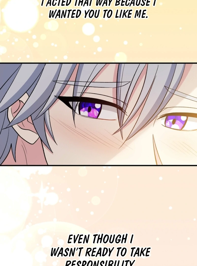 I Became the Tutor of the Royal Twins Chapter 64 - Page 18