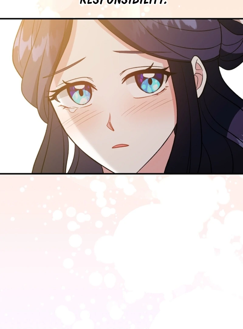 I Became the Tutor of the Royal Twins Chapter 64 - Page 19