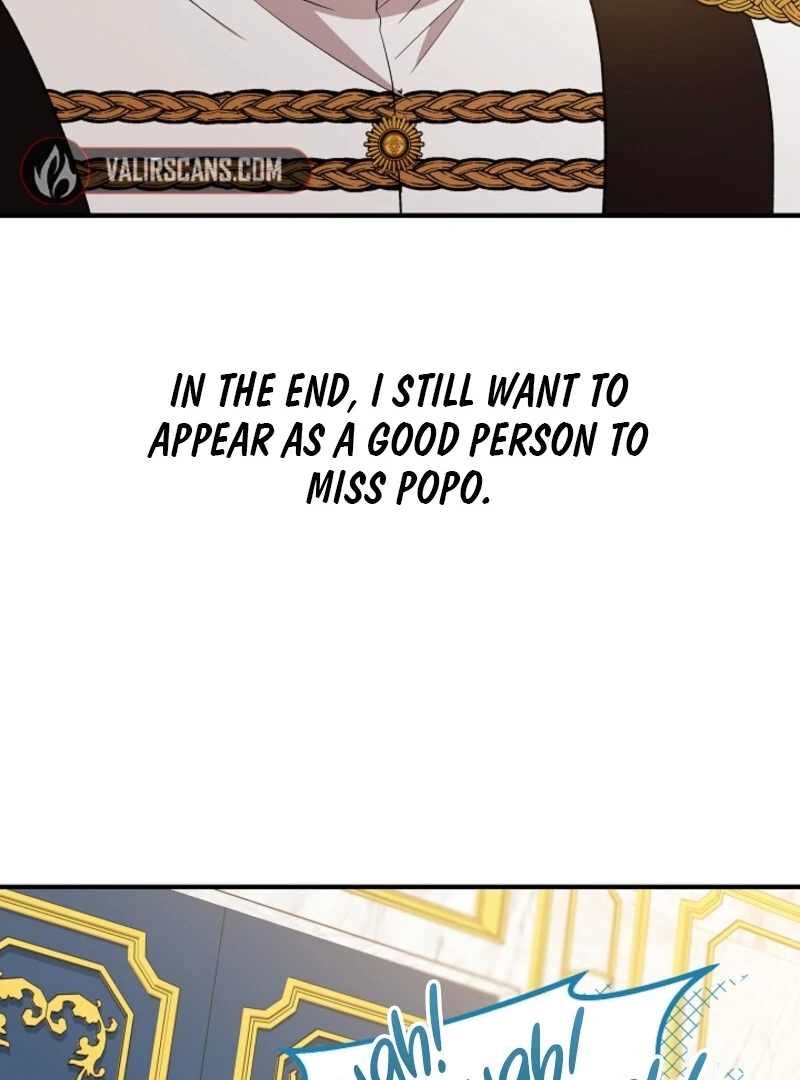 I Became the Tutor of the Royal Twins Chapter 64 - Page 21