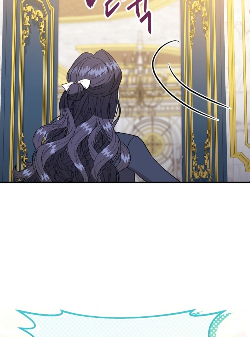 I Became the Tutor of the Royal Twins Chapter 64 - Page 24