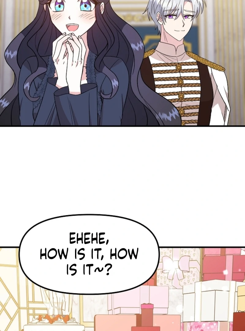I Became the Tutor of the Royal Twins Chapter 64 - Page 30