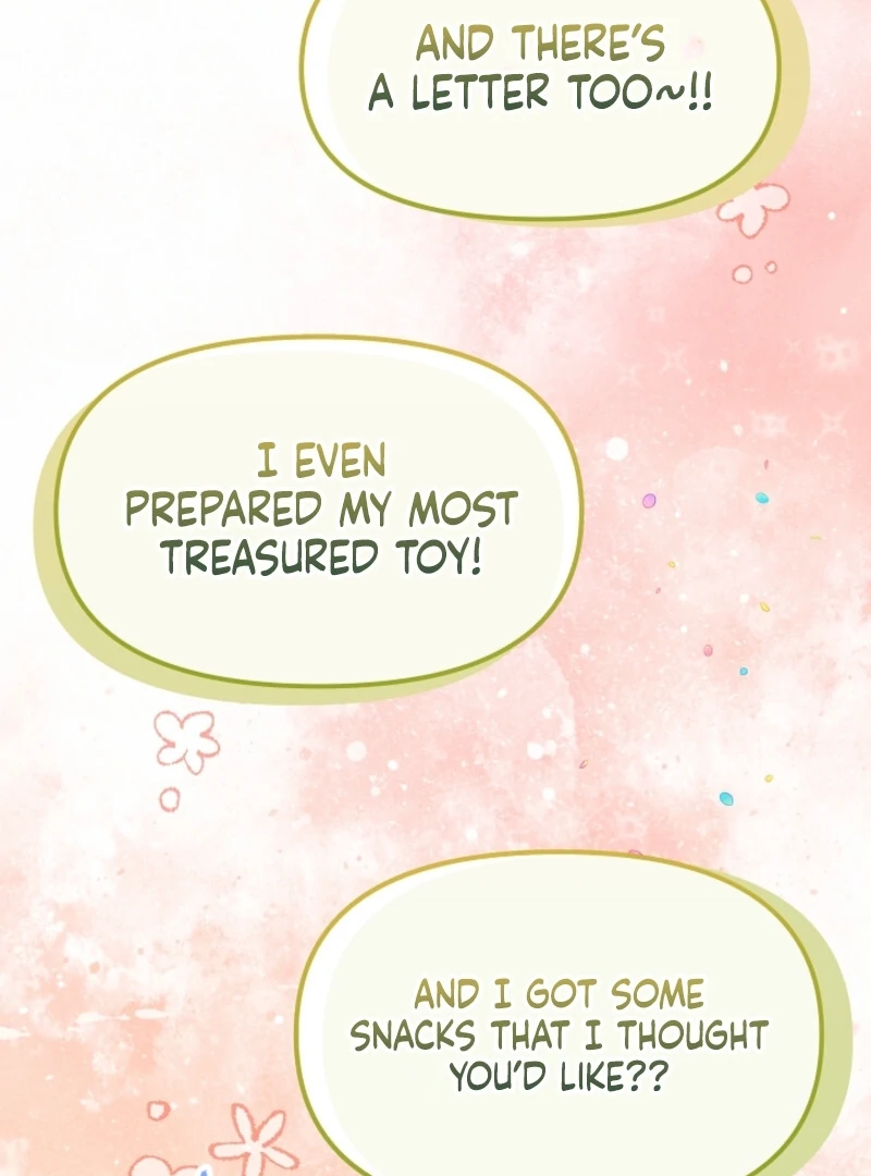 I Became the Tutor of the Royal Twins Chapter 64 - Page 39