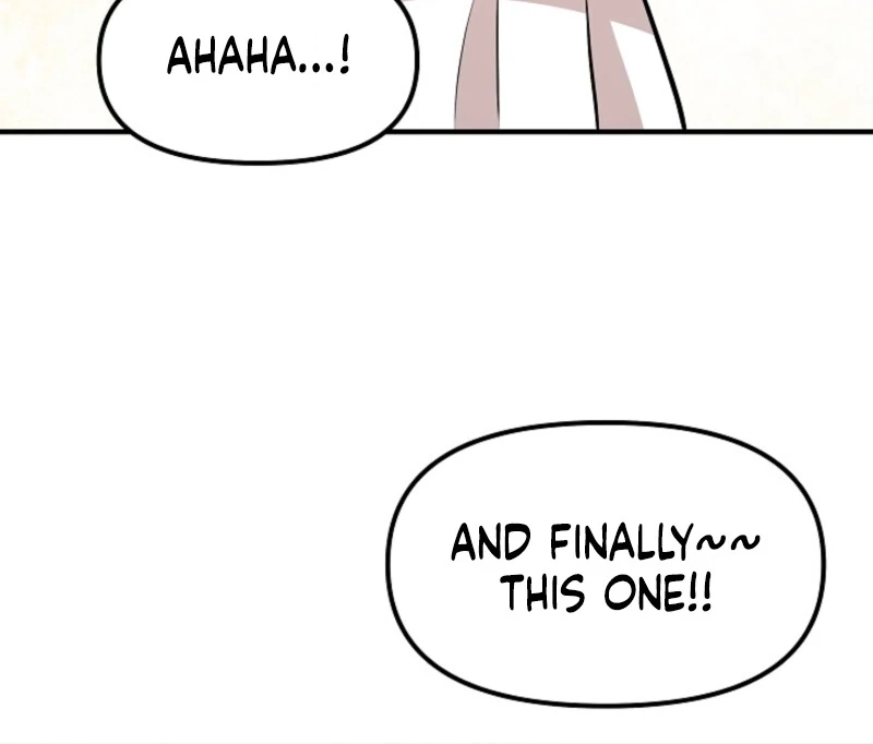 I Became the Tutor of the Royal Twins Chapter 64 - Page 41