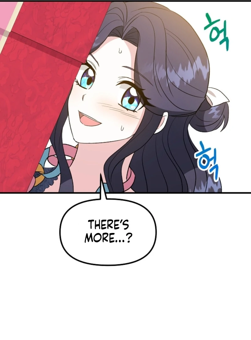 I Became the Tutor of the Royal Twins Chapter 64 - Page 42