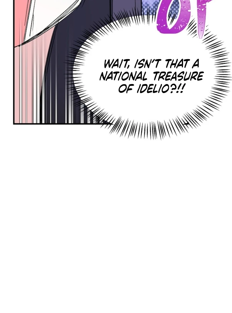 I Became the Tutor of the Royal Twins Chapter 64 - Page 46