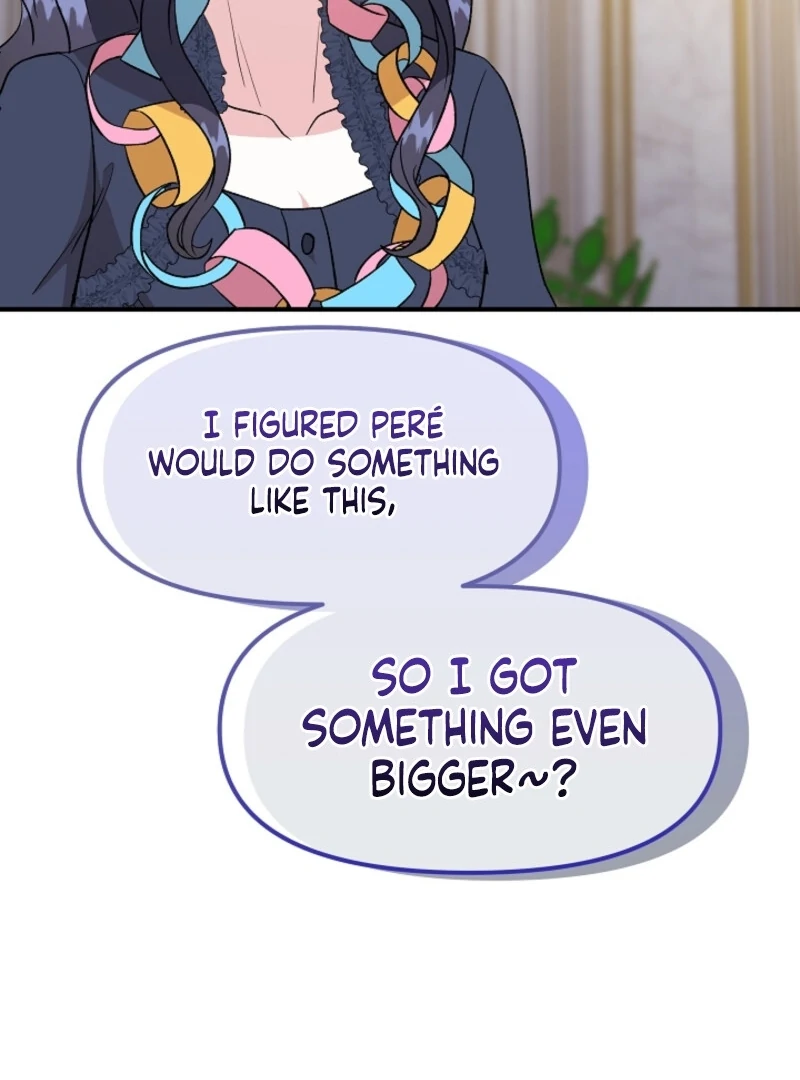 I Became the Tutor of the Royal Twins Chapter 64 - Page 49