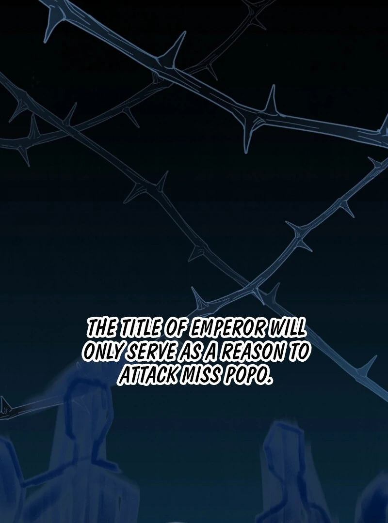I Became the Tutor of the Royal Twins Chapter 64 - Page 5