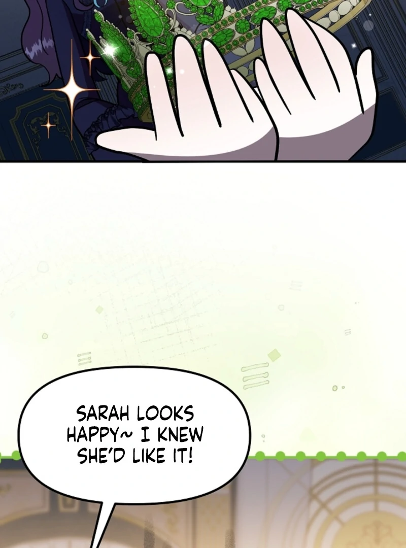 I Became the Tutor of the Royal Twins Chapter 64 - Page 51