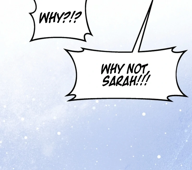 I Became the Tutor of the Royal Twins Chapter 64 - Page 55
