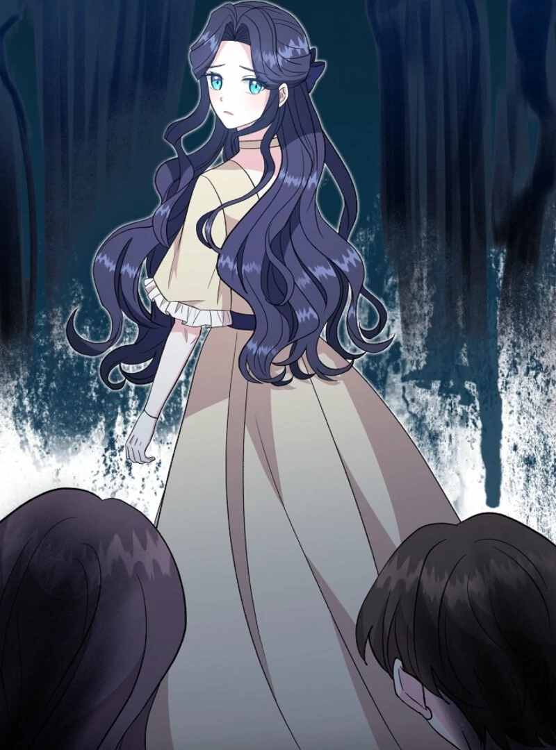 I Became the Tutor of the Royal Twins Chapter 64 - Page 6