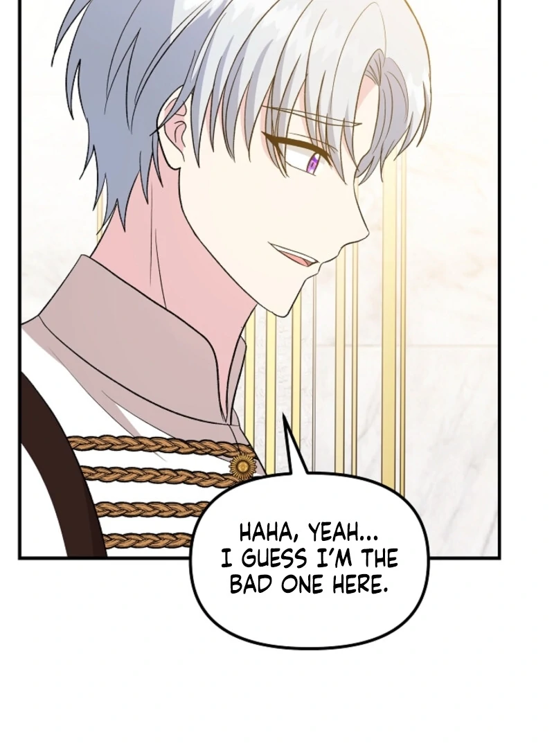 I Became the Tutor of the Royal Twins Chapter 64 - Page 63