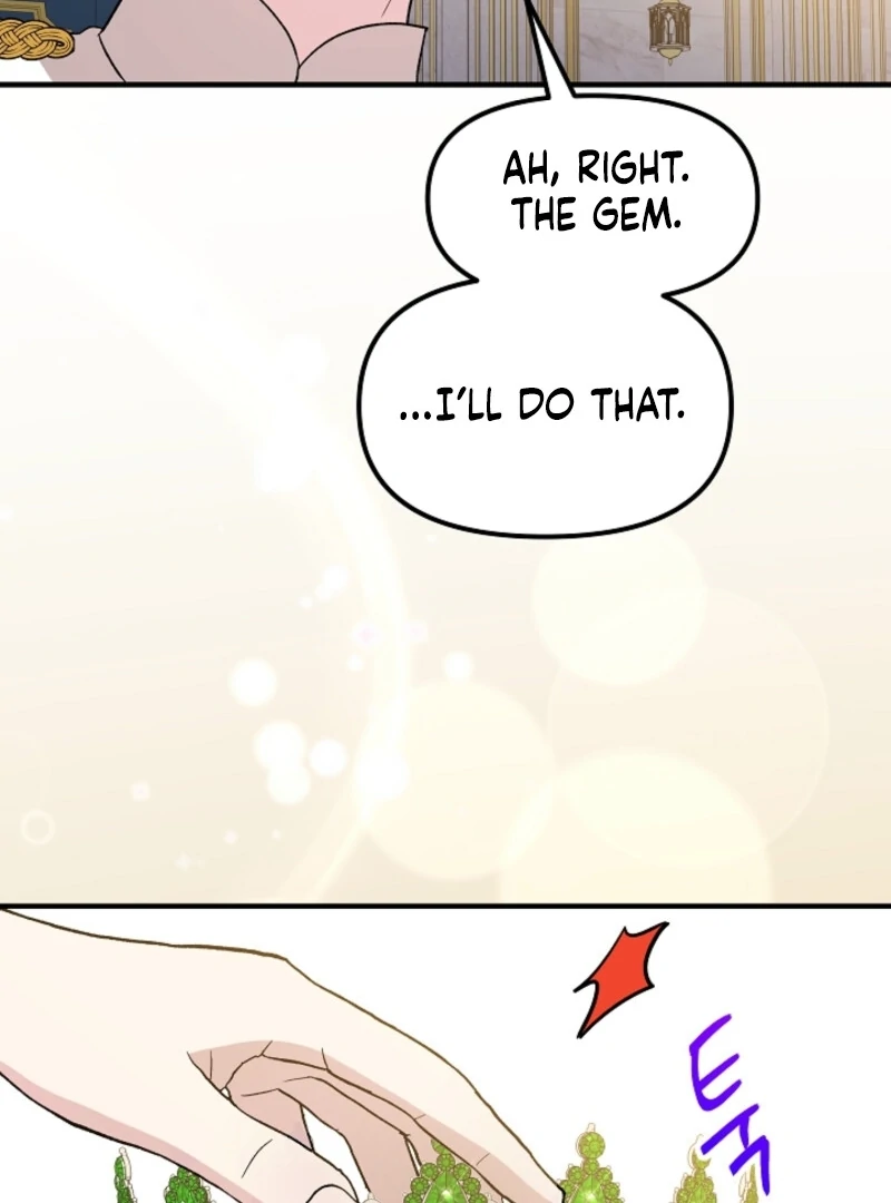 I Became the Tutor of the Royal Twins Chapter 64 - Page 67