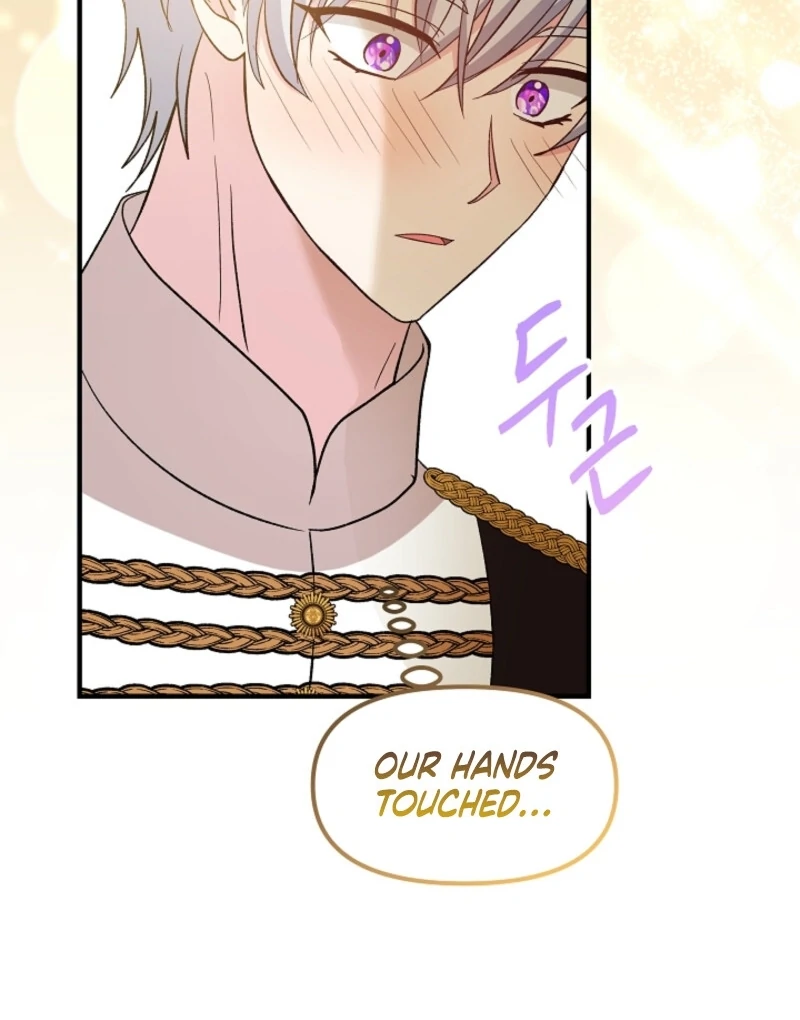 I Became the Tutor of the Royal Twins Chapter 64 - Page 69