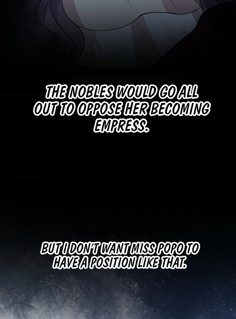 I Became the Tutor of the Royal Twins Chapter 64 - Page 7