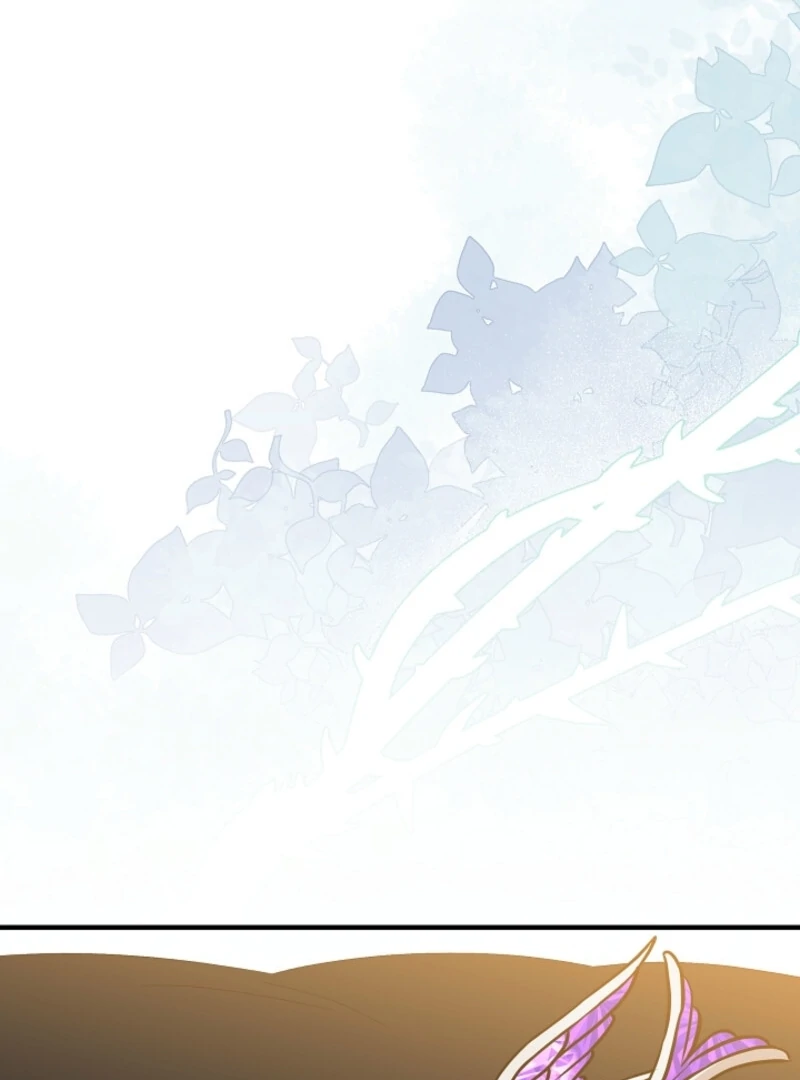 I Became the Tutor of the Royal Twins Chapter 64 - Page 72