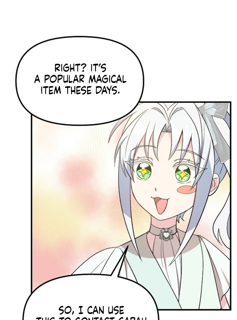 I Became the Tutor of the Royal Twins Chapter 64 - Page 76