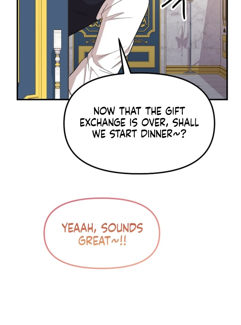 I Became the Tutor of the Royal Twins Chapter 64 - Page 80
