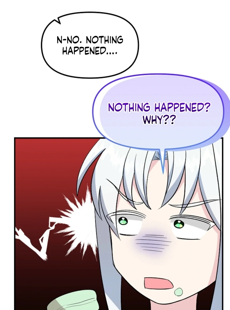 I Became the Tutor of the Royal Twins Chapter 64 - Page 88