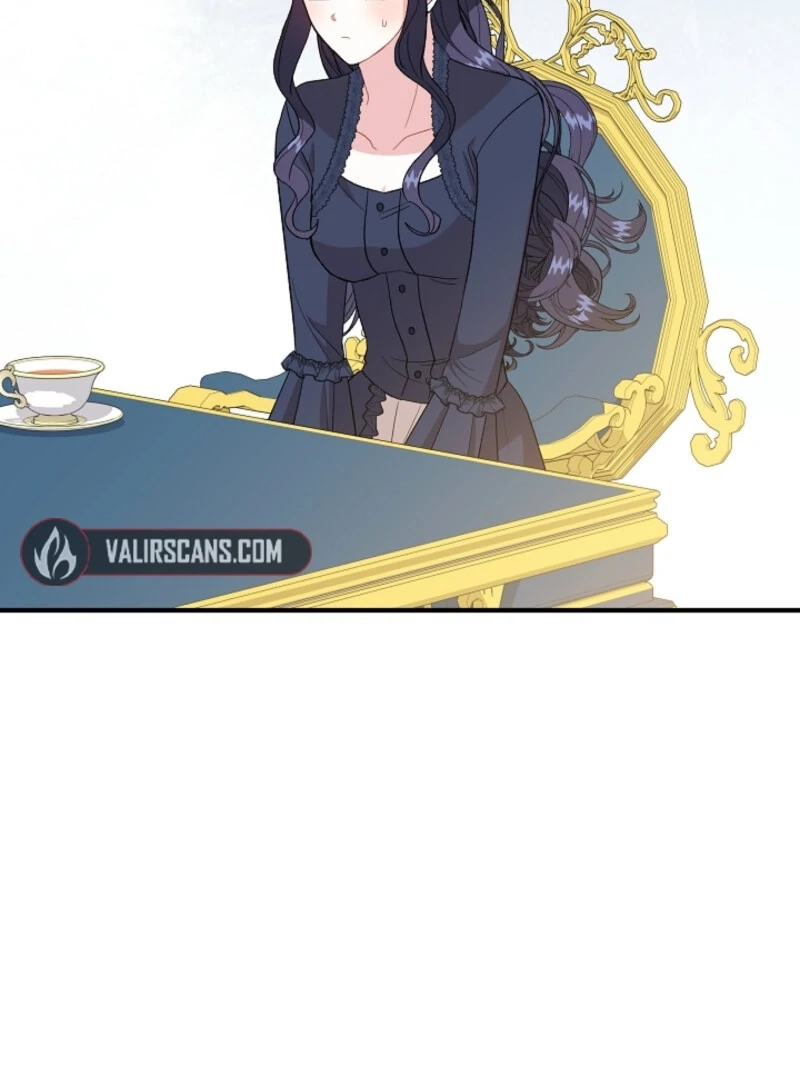 I Became the Tutor of the Royal Twins Chapter 64 - Page 9