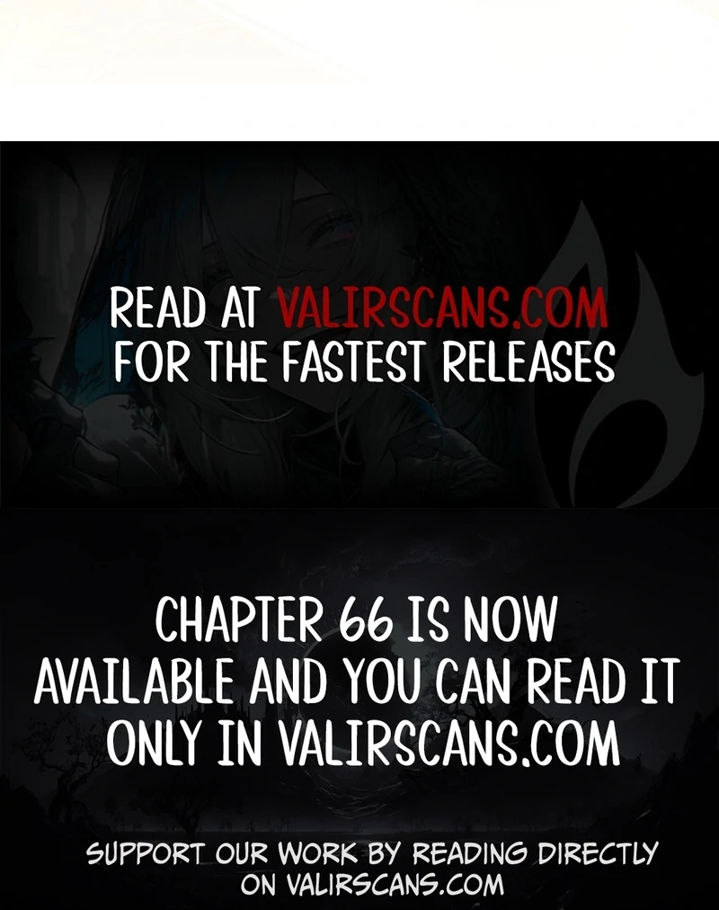 I Became the Tutor of the Royal Twins Chapter 64 - Page 99