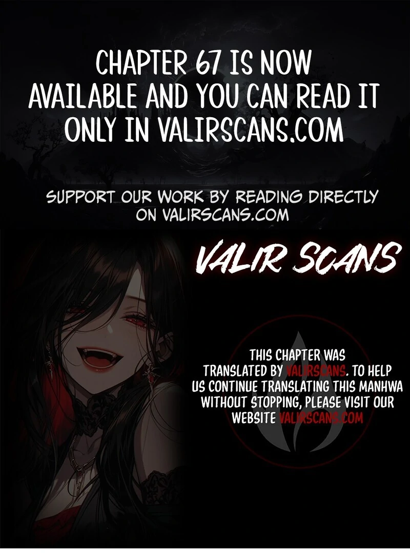 I Became the Tutor of the Royal Twins Chapter 65 - Page 0