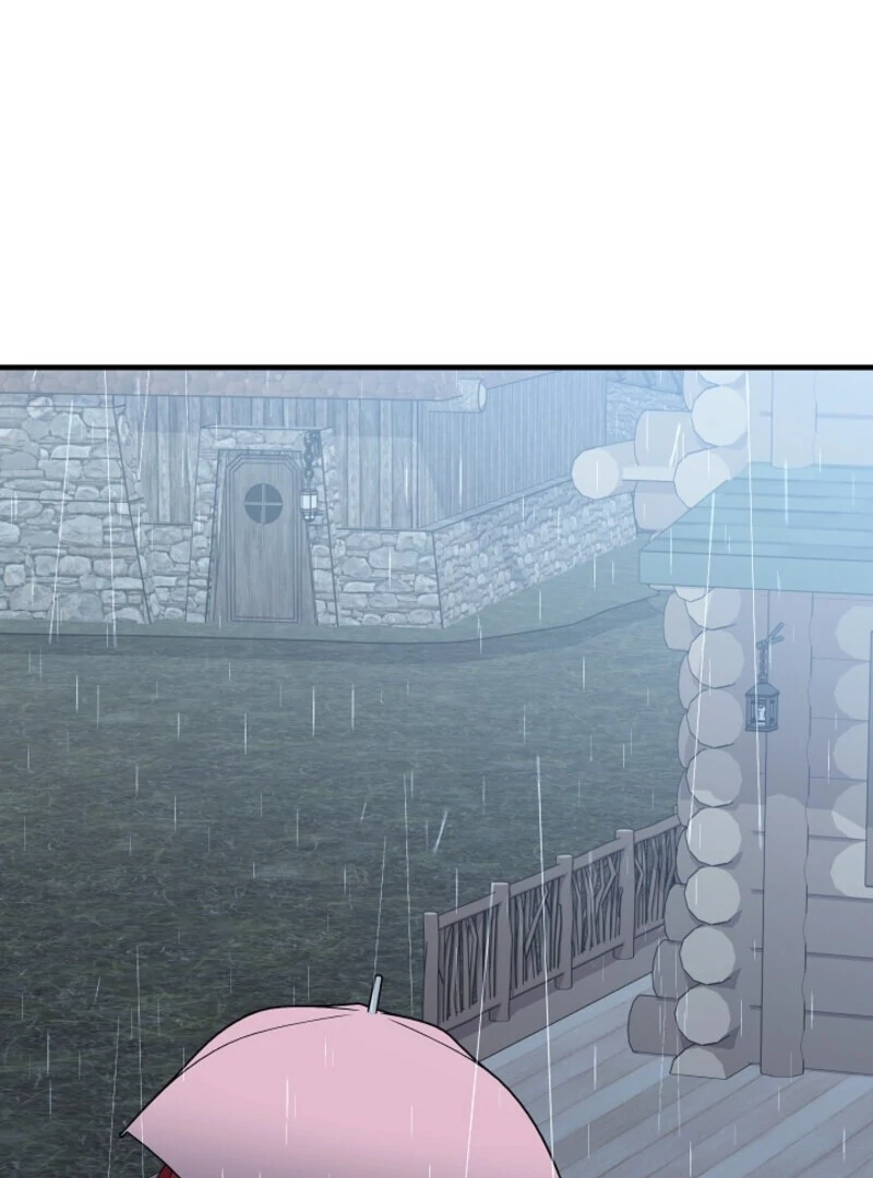 I Became the Tutor of the Royal Twins Chapter 65 - Page 10