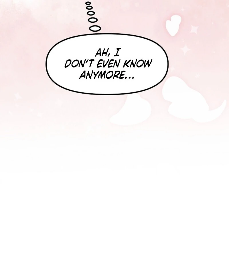 I Became the Tutor of the Royal Twins Chapter 65 - Page 100