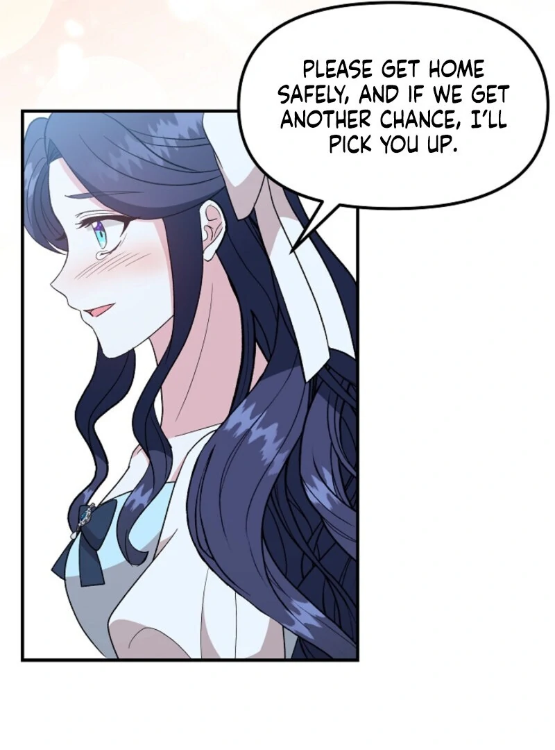 I Became the Tutor of the Royal Twins Chapter 65 - Page 14