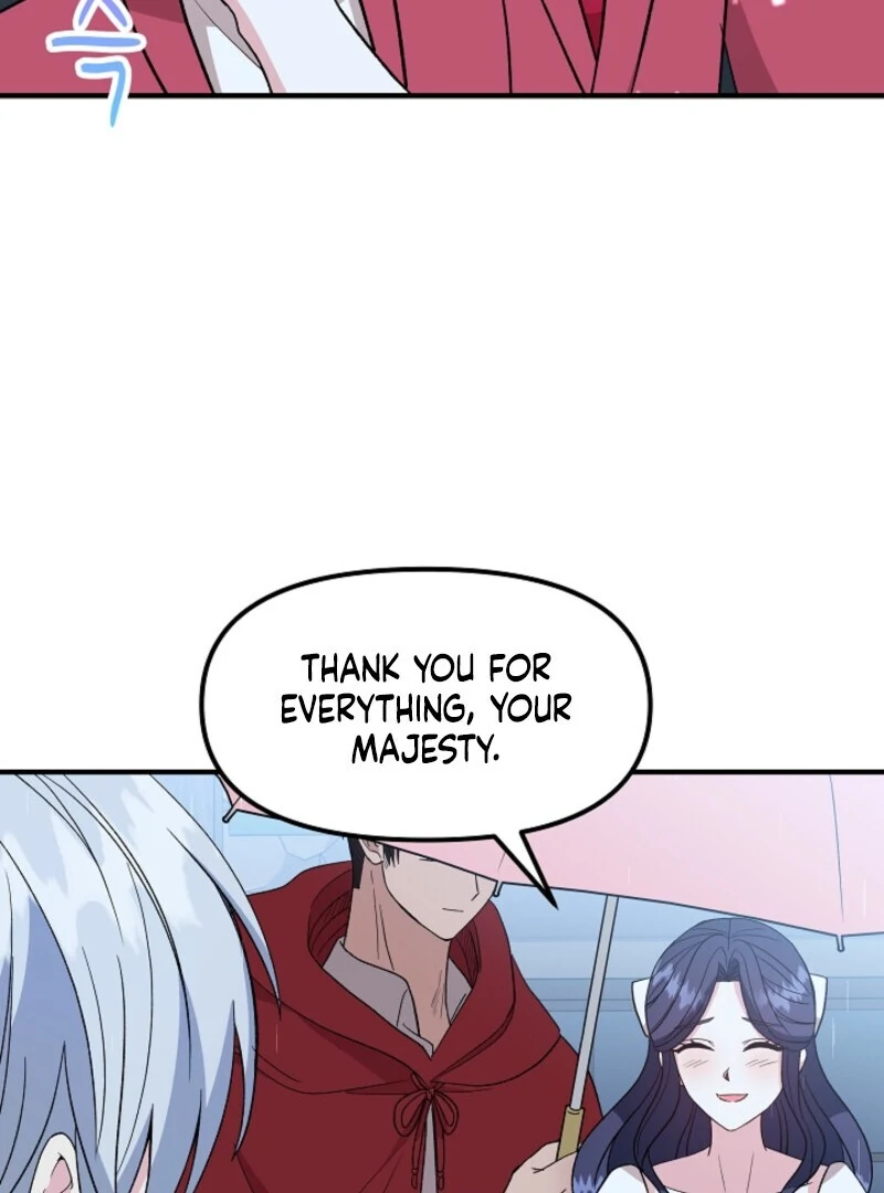 I Became the Tutor of the Royal Twins Chapter 65 - Page 16
