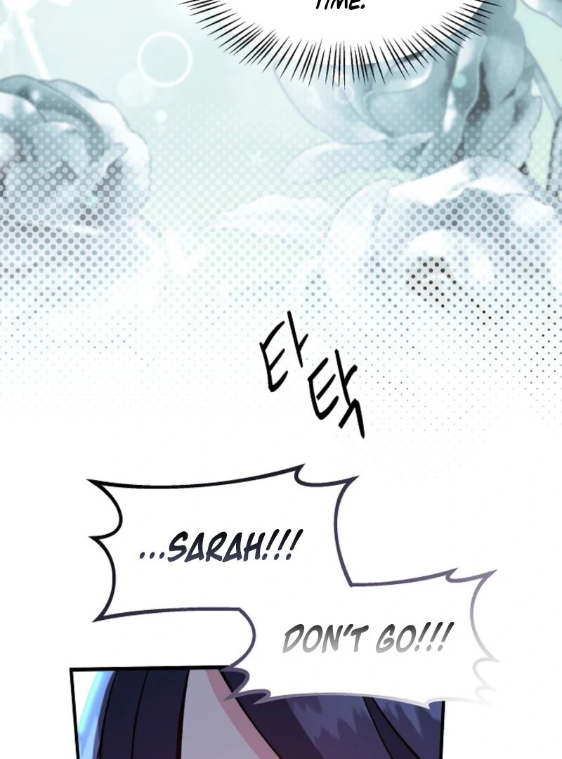 I Became the Tutor of the Royal Twins Chapter 65 - Page 19