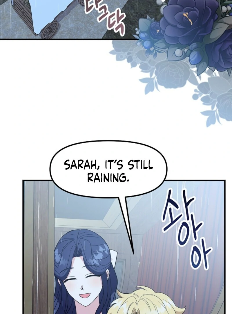I Became the Tutor of the Royal Twins Chapter 65 - Page 2