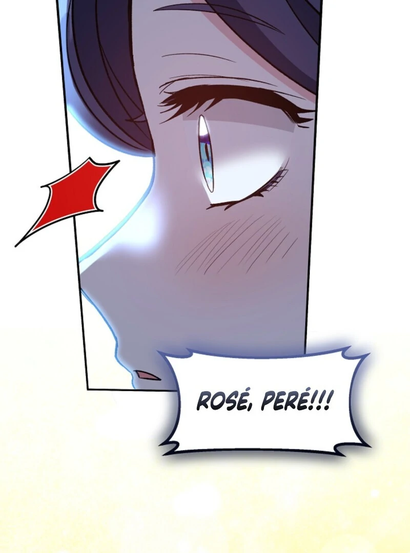 I Became the Tutor of the Royal Twins Chapter 65 - Page 20