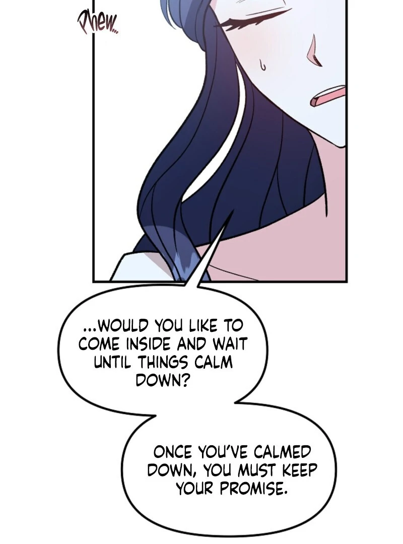I Became the Tutor of the Royal Twins Chapter 65 - Page 32