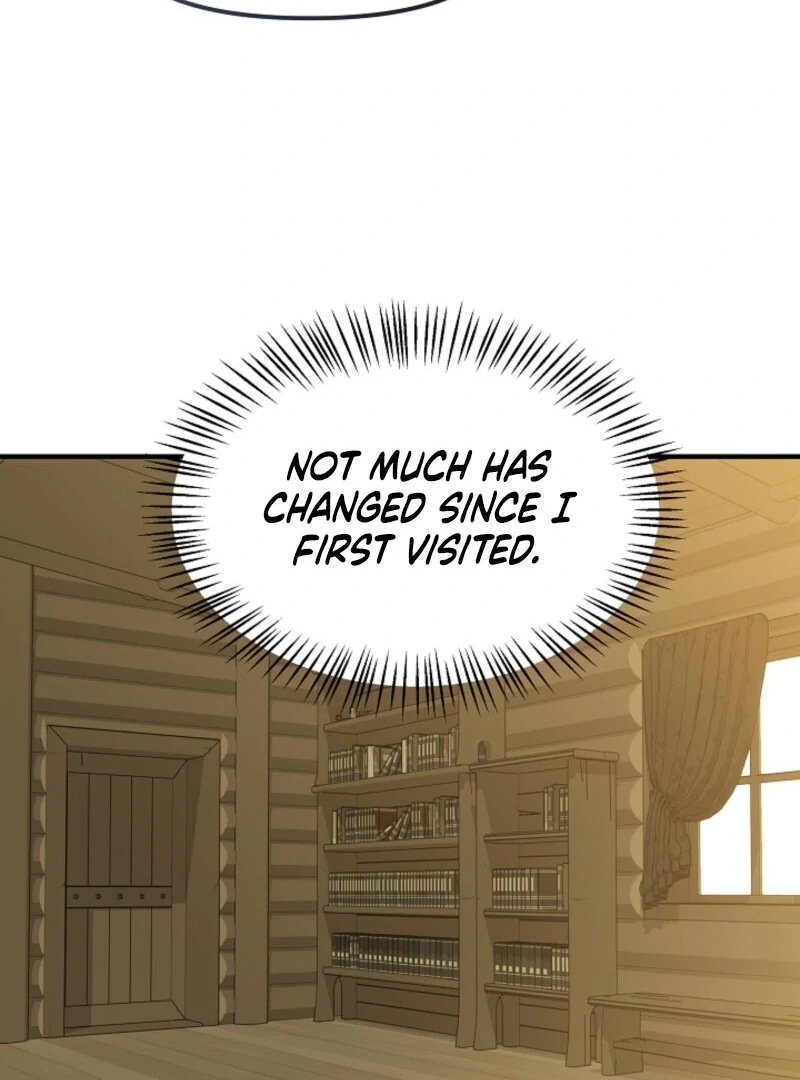 I Became the Tutor of the Royal Twins Chapter 65 - Page 39