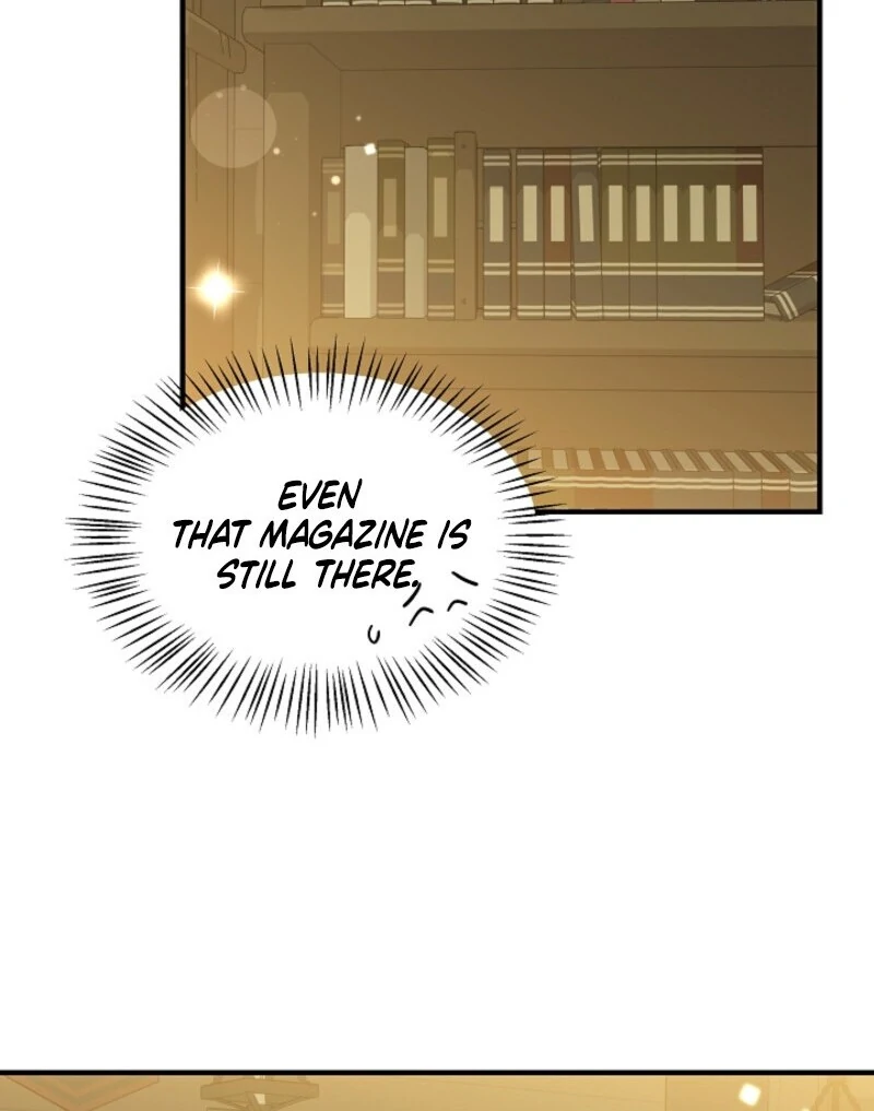 I Became the Tutor of the Royal Twins Chapter 65 - Page 41