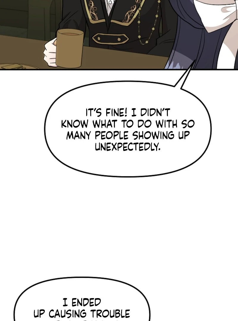 I Became the Tutor of the Royal Twins Chapter 65 - Page 44