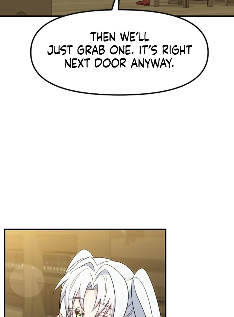 I Became the Tutor of the Royal Twins Chapter 65 - Page 50