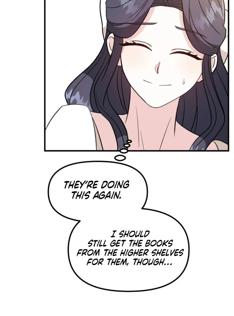 I Became the Tutor of the Royal Twins Chapter 65 - Page 52