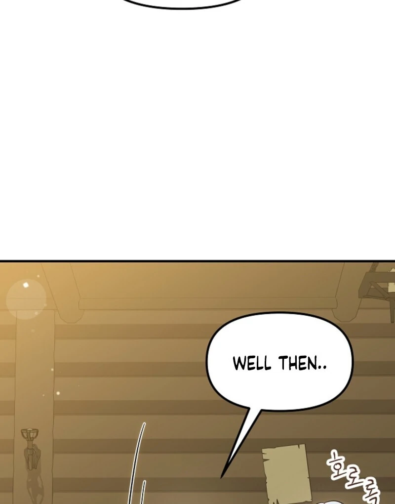 I Became the Tutor of the Royal Twins Chapter 65 - Page 54