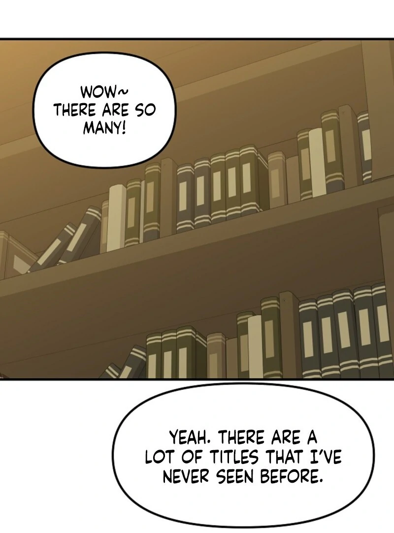 I Became the Tutor of the Royal Twins Chapter 65 - Page 59
