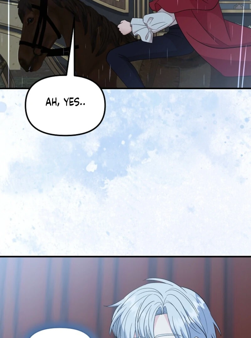 I Became the Tutor of the Royal Twins Chapter 65 - Page 6
